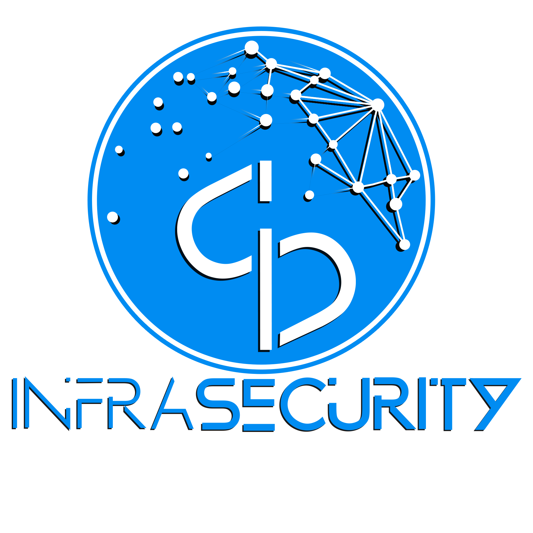 InfraSecurity